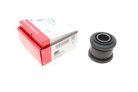 Сайлентблок fag 829040310