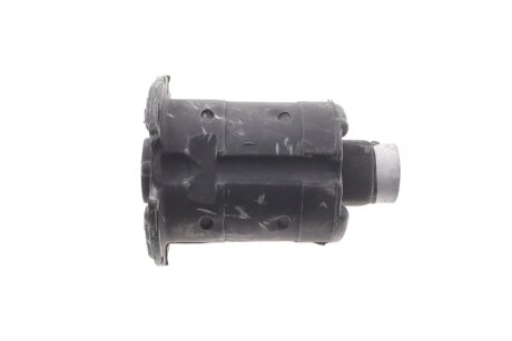 Сайлентблок fag 829045210