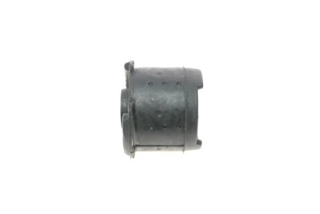 Сайлентблок fag 829045410