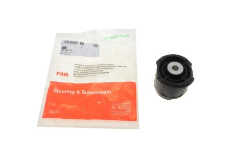 Сайлентблок fag 829045410