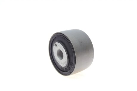 Сайлентблок балки fag 829046010