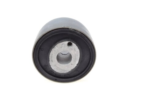 Сайлентблок балки fag 829046010