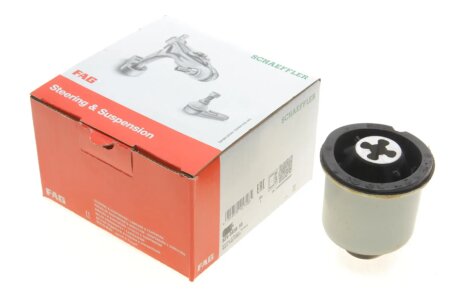 Подушка (Старый номер 985528)(FAG) fag 829049810