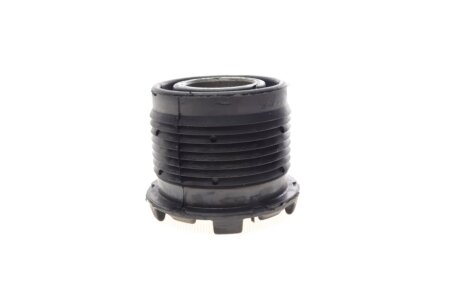 Подушка балки fag 829050410