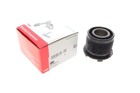 Подушка балки fag 829050410
