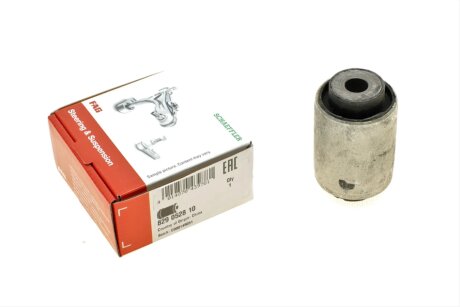 Сайлентблок балки fag 829052810