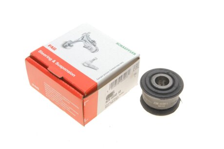 Сайлентблок fag 829055010