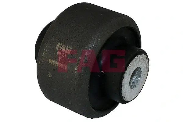 DB С/блок переднього важеля нижн.задн. Vito W638 96- FAG 829 0560 10