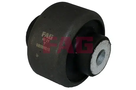 DB С/блок переднього важеля нижн.задн. Vito W638 96- FAG 829 0560 10