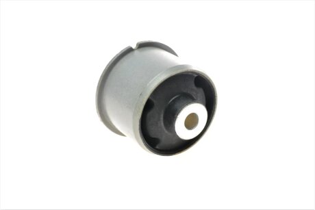 Сайлентблок балки fag 829056110