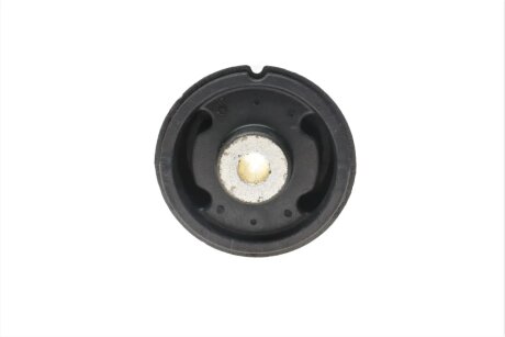 Сайлентблок балки fag 829056110