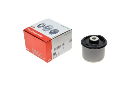 Сайлентблок балки fag 829056110 на Форд Fiesta