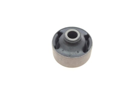 Сайлентблок fag 829056910