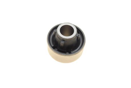 Втулка важеля fag 829062610