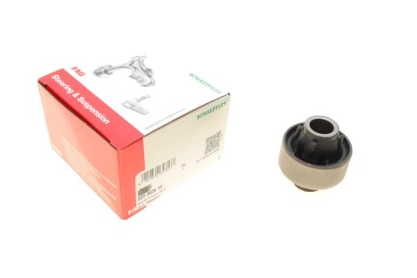 Втулка важеля fag 829062610 на Ситроен С1