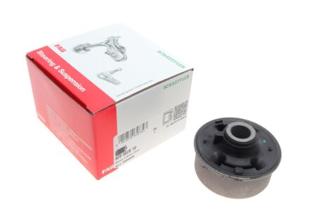 Сайлентблок fag 829062810 на Chevrolet Кобальт