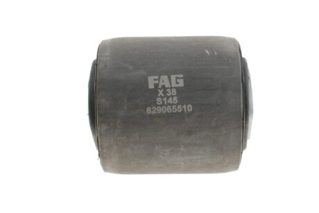 Опора, важіль підвіски fag 829065510