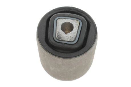 Опора, важіль підвіски fag 829065510