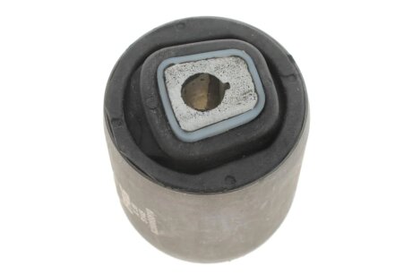 Опора, важіль підвіски fag 829065510