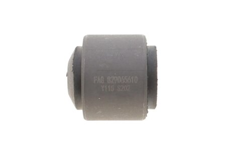 Опора, балка осі fag 829065610