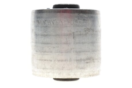 Опора, важіль підвіски fag 829065710