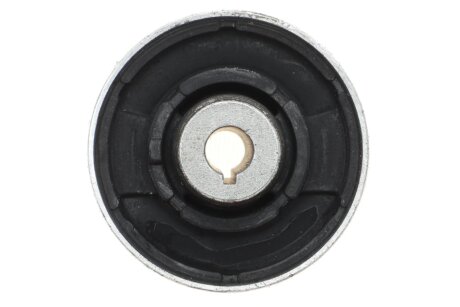 Опора, важіль підвіски fag 829065710