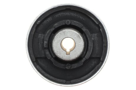 Опора, важіль підвіски fag 829065710