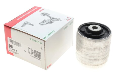 Опора, важіль підвіски fag 829065710