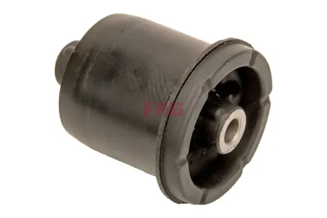 FIAT С/блок задньої балки Punto 12-, Grande Punto 05- FAG 829068110 Фиат Гранде пунто