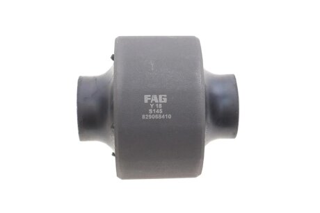 Опора, важіль підвіски fag 829068410