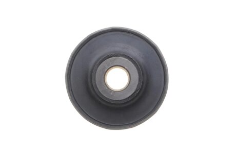 Опора, важіль підвіски fag 829068410