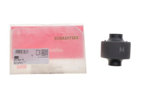 Опора, важіль підвіски fag 829068410