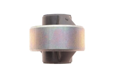 Сайлентблок fag 829068710