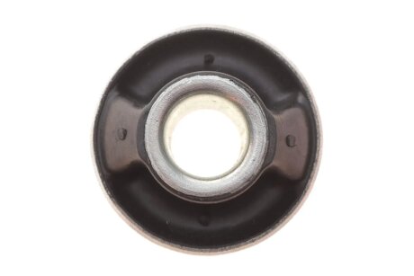 Сайлентблок fag 829068710