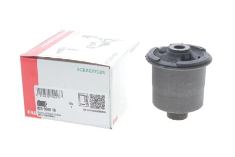 Опора, балка моста fag 829068810