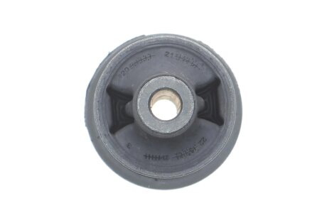 Опора, балка моста fag 829068810