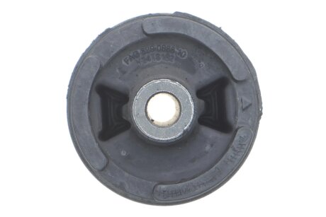 Опора, балка моста fag 829068810