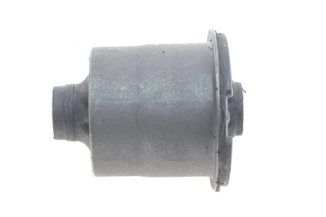 Опора, балка моста fag 829068810