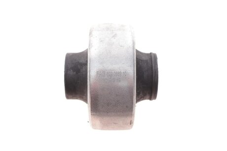 Сайлентблок fag 829068910