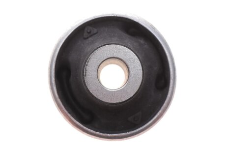 Сайлентблок fag 829068910