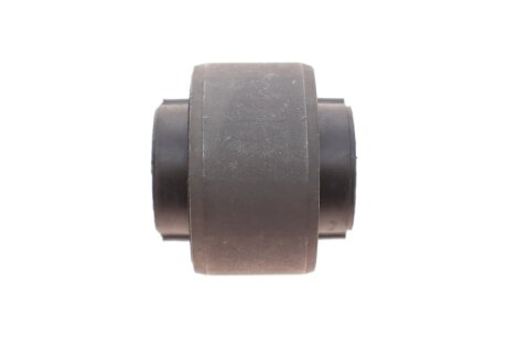 Сайлентблок fag 829069010