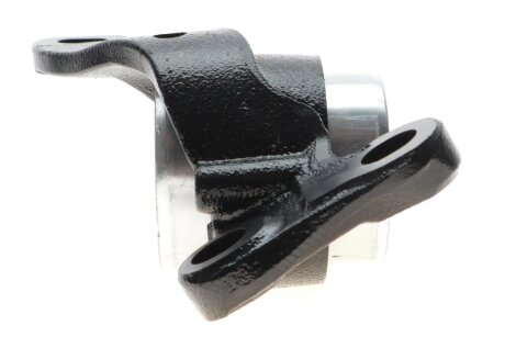 Опора, важіль підвіски fag 829069610