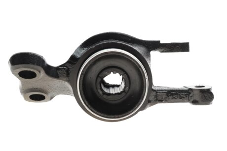 Опора, важіль підвіски fag 829069610