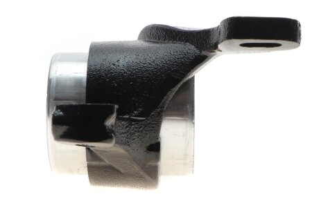 Опора, важіль підвіски fag 829069610