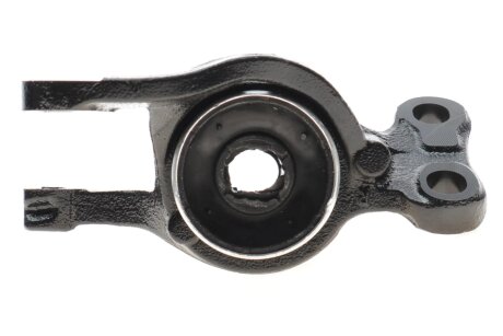 Опора, важіль підвіски fag 829069610