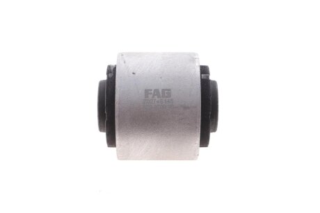 Опора, важіль підвіски fag 829070010