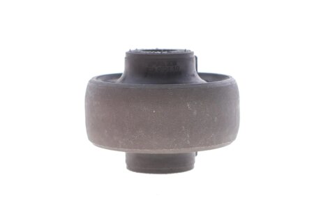 Опора, важіль підвіски fag 829070110