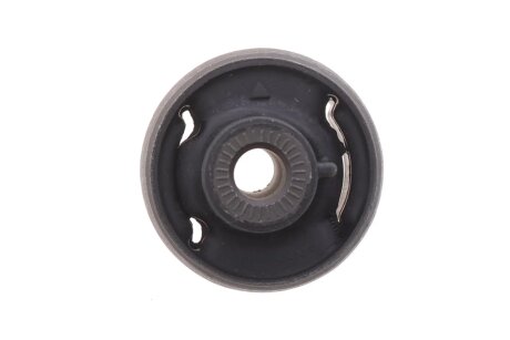 Опора, важіль підвіски fag 829070110