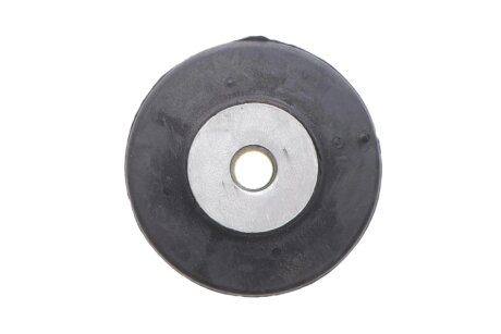 Втулка підшипника, листова ресора fag 829072010