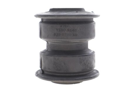 Втулка підшипника, листова ресора fag 829072010 на Фольксваген Крафтер 2